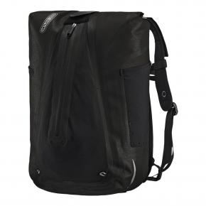 Ortlieb Vario Backpack Pannier Ql2.1 23 Litre