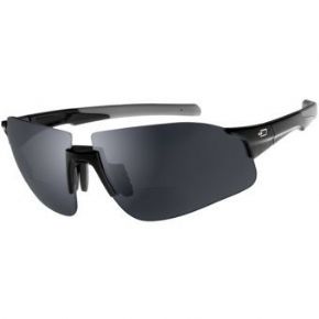cycling glasses bifocal