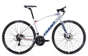giant tcx slr 2 2015