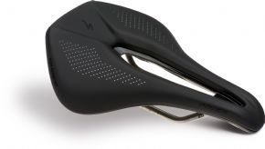Image of Specialized Power Expert Saddle 168mm