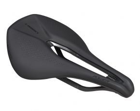 Image of Specialized S-works Power Saddle 130mm - Black