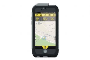 Cyclestore TOPEAK Topeak Iphone 6+ Weatherproof Ridecase