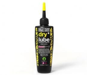 Muc-off Dry Lube 120ml