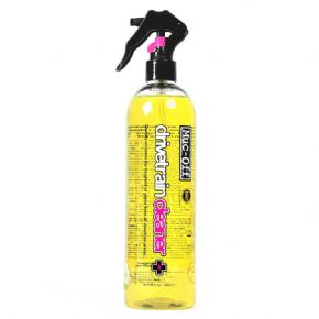 Image of Muc-off Degreaser Drive Chain Cleaner 500ml