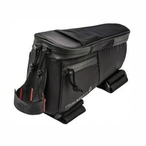 Click to view product details and reviews for Blackburn Outpost Top Tube Bag.