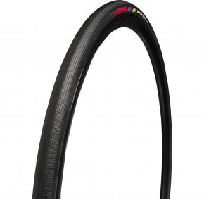 Image of Specialized S-works Turbo Tyre
