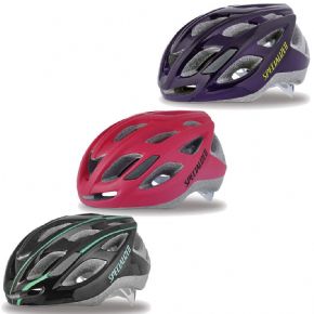 Specialized duet helmet clearance