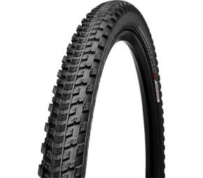 Specialized Crossroads 26 X 1.9 Tyre