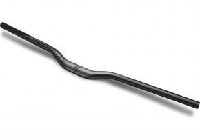 Image of Specialized Alloy Low Rise Handlebars 31.8mm x 780mm x 27mm Rise