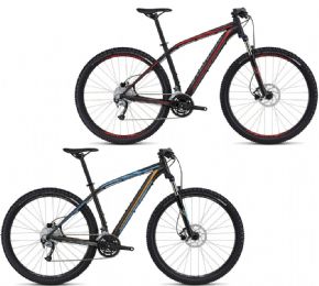 Specialized Rockhopper Sport 29 2016 Mountain Bike Write Your Review