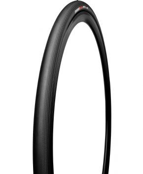 Image of Specialized Turbo Pro Road Tyre