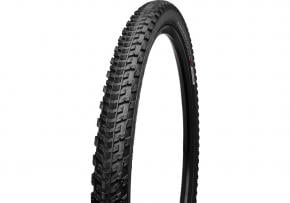 Specialized Crossroads Armadillo Multi Tyre 26 Inch