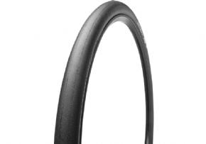 Specialized shop fatboy 700x45c