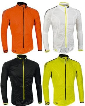 wind jacket comp specialized deflect resistant windproof cycling water cyclestore jackets