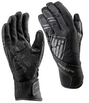 Altura waterproof gloves on sale