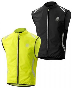 Altura peloton jacket outlet