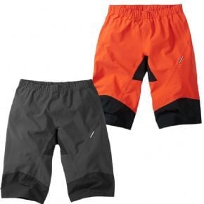 Madison Zenith Waterproof Shorts Write Your Review