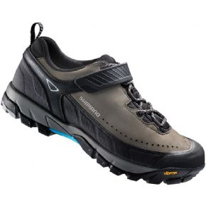 shimano xc61 mtb spd shoes