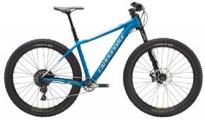 Cannondale Beast Of The East 1 Mountain Bike 17 Write Your Review Cannondale Beast Of The East 1 Mountain Bike 17 Write Your Review
