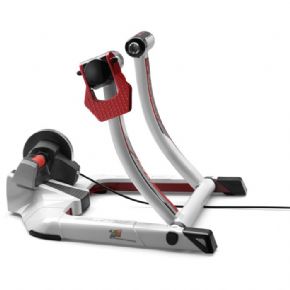 Elite Qubo Power Mag Smart B Plus Trainer