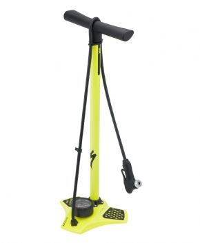Image of Specialized Air Tool Hp Floor Pump