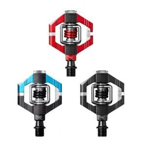 Crankbrothers Candy 7 Pedal