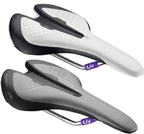 Liv contact best sale sl