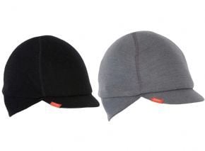 Giro Merino Wool Under Helmet Cycling Cap