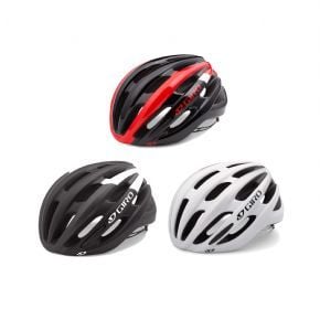 Giro Foray Mips Helmet