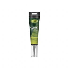 Fenwicks Assembly Grease 80ml Tube