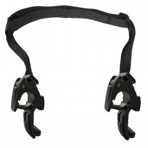 Image of Ortlieb Ql2.1 Hooks With Handle 20mm E193