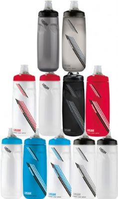 camelbak podium 710ml