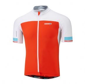 Madison Roadrace Premio Short Sleeve Jersey