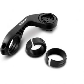 Garmin Varia Universal Out Front Mount - Over And Under