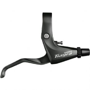 Shimano Bl-4700 Tiagra Brake Levers For Flat Handlebars