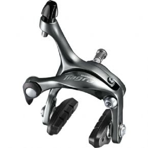 Click to view product details and reviews for Shimano Br 4700 Tiagra Brake Calliper 49mm Drop Front.