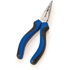Image of Park Tool Np6 - Needle Nose Pliers