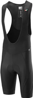 madison peloton bib shorts