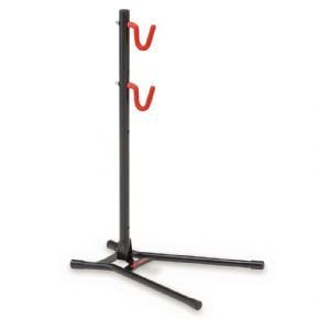 Image of Minoura Ds520 Folding Stand