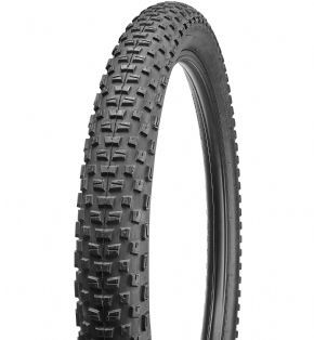 Image of Specialized Big Roller 20 Inch Tyre 20 X 2.8 Inch