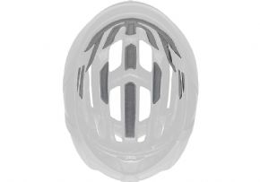 Image of Specialized Airnet Helmet Replacment Padset