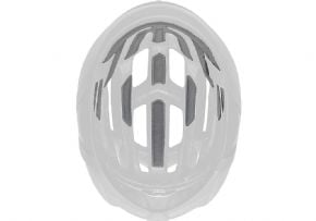Specialized S3 Helmet Pad Set 5.99 Helmets Specialized Spares Cyclestore