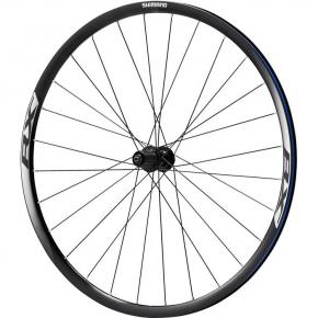 Image of Shimano Wh-rx010 Disc Road Rear Wheel