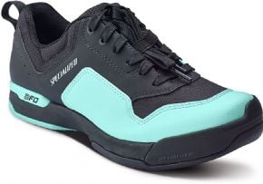 specialized tahoe mountain bike shoes 2018