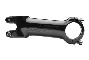 Image of Specialized S-works Sl Road Stem With Expander Plug