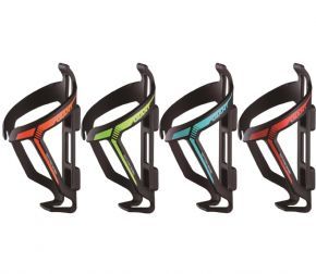 Giant Airway Pro Sidepull Carbon Cage 23.99 Bottle cages Cyclestore