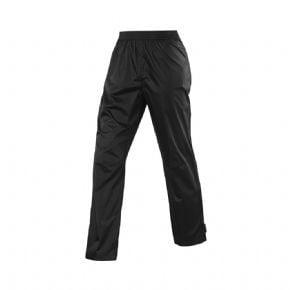 altura night vision waterproof overtrousers