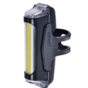 Infini Sword Super Bright 30 Chip On Board 120 Lumen Front Light