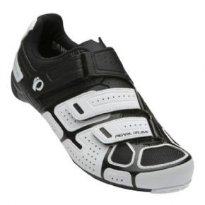 Pearl Izumi Race Road 4 Shoes Size 45 Only 89.99 Shoes Road