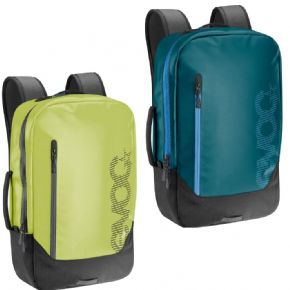 best backpack for sport bikes